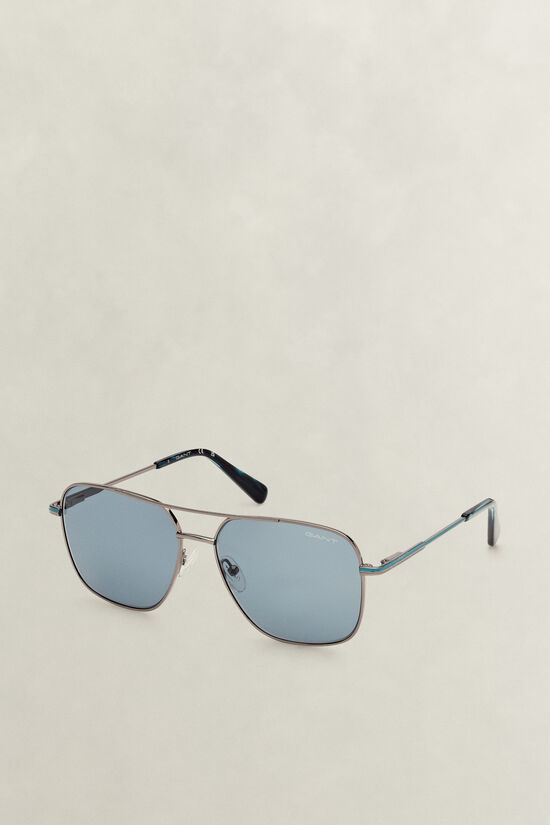 Lunettes de soleil GA00041 Montpellier