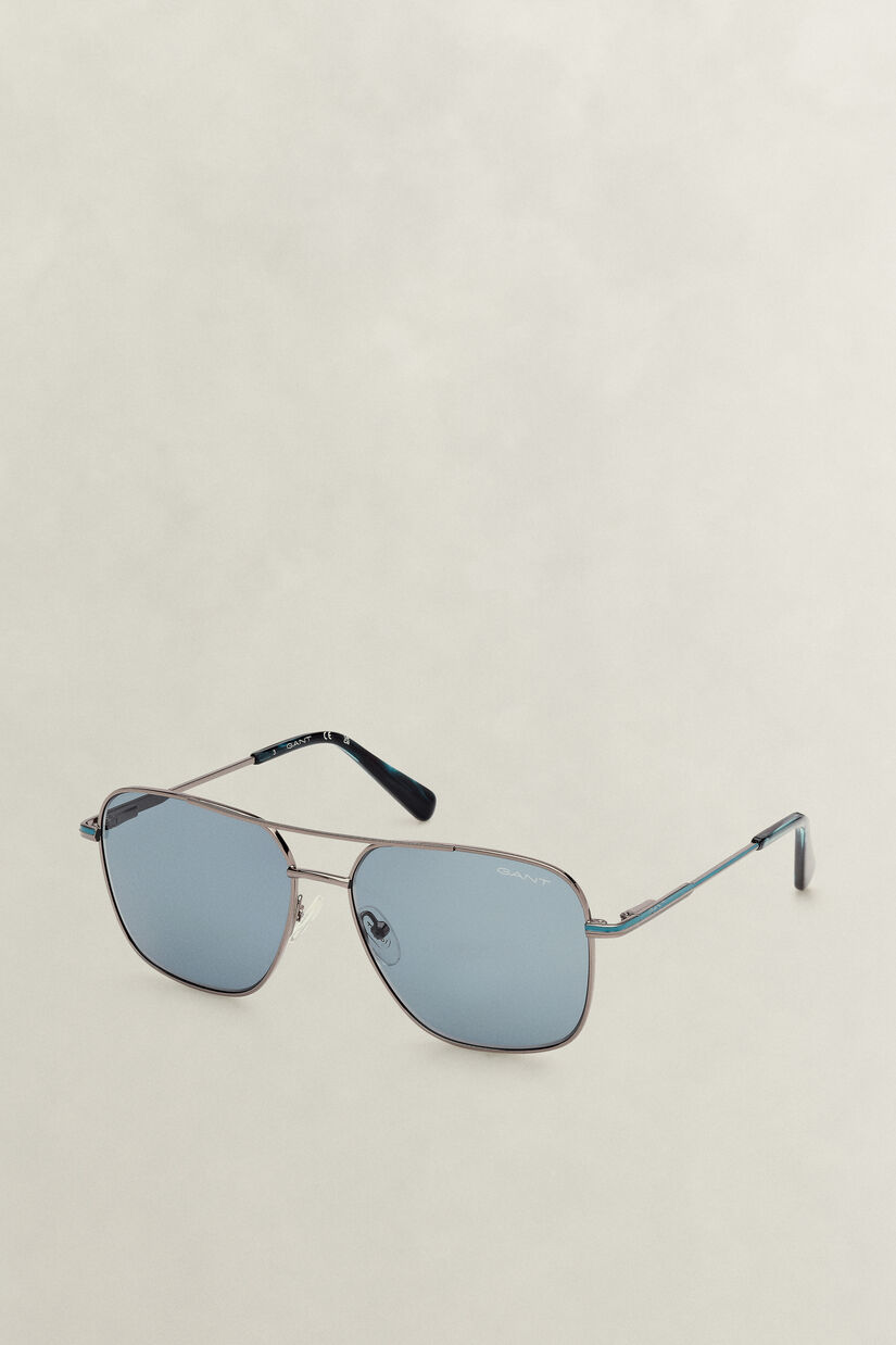 Lunettes de soleil GA00041 Montpellier