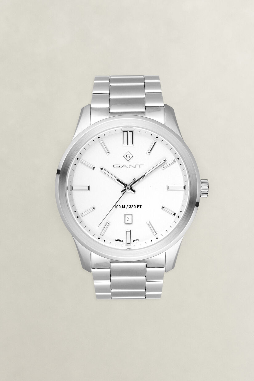 Montre Bridgeton