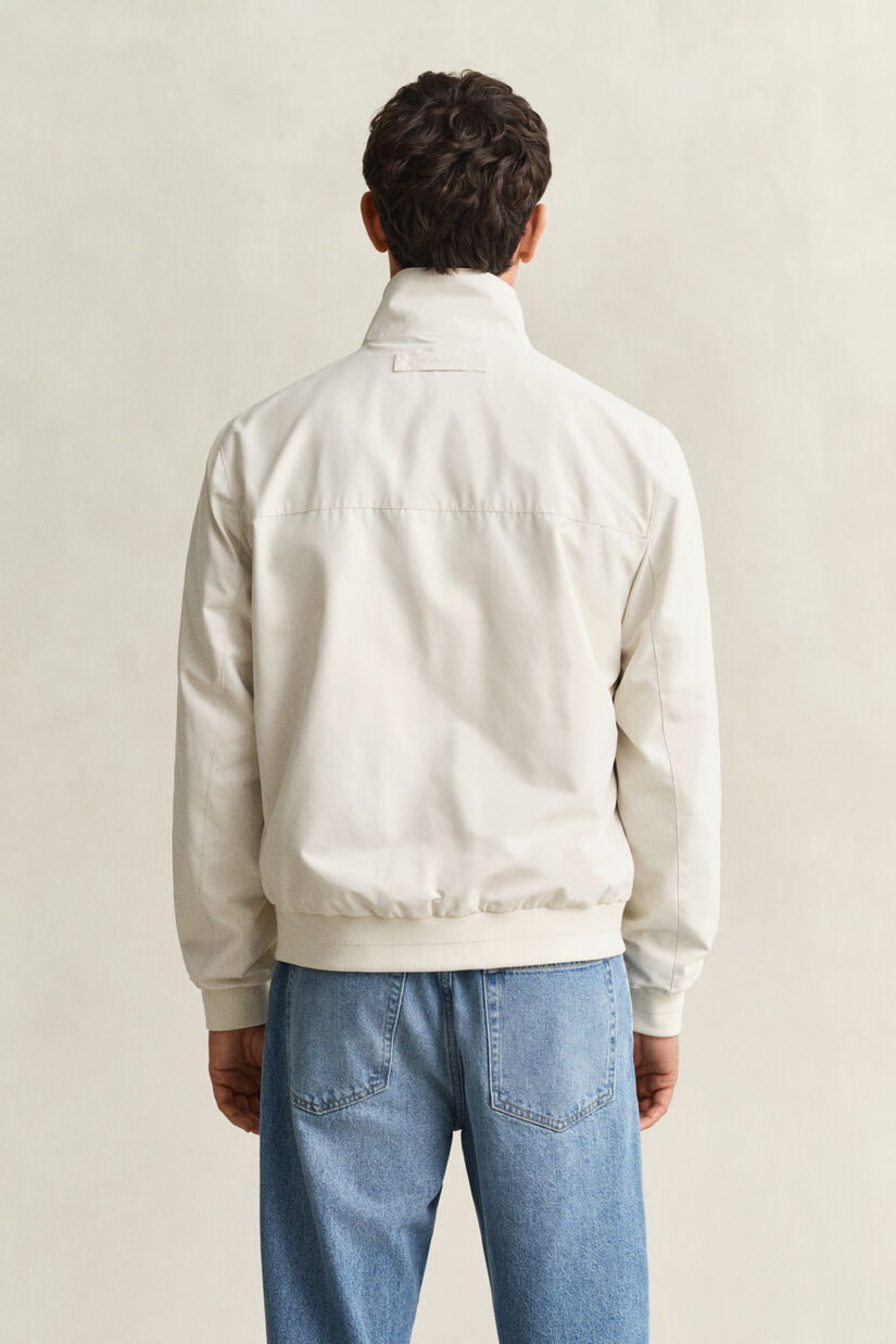 Veste l&eacute;g&egrave;re Hampshire