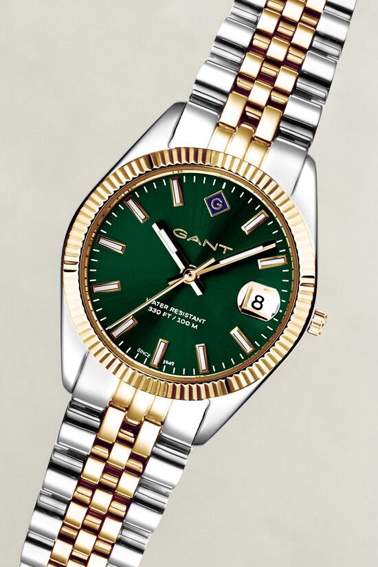 Montre Sussex Mini