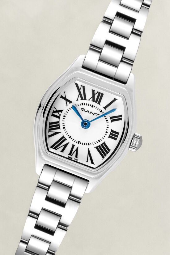 Montre Caribou