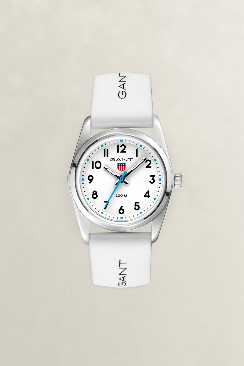 Montre-bracelet Graduate