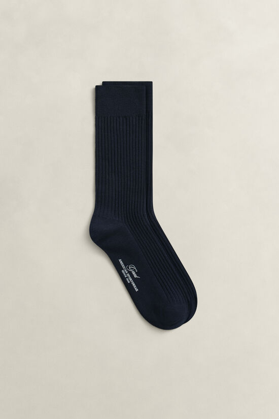 Chaussettes de sport l&eacute;g&egrave;res
