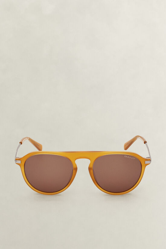 Lunettes de soleil GA00039 Manchester