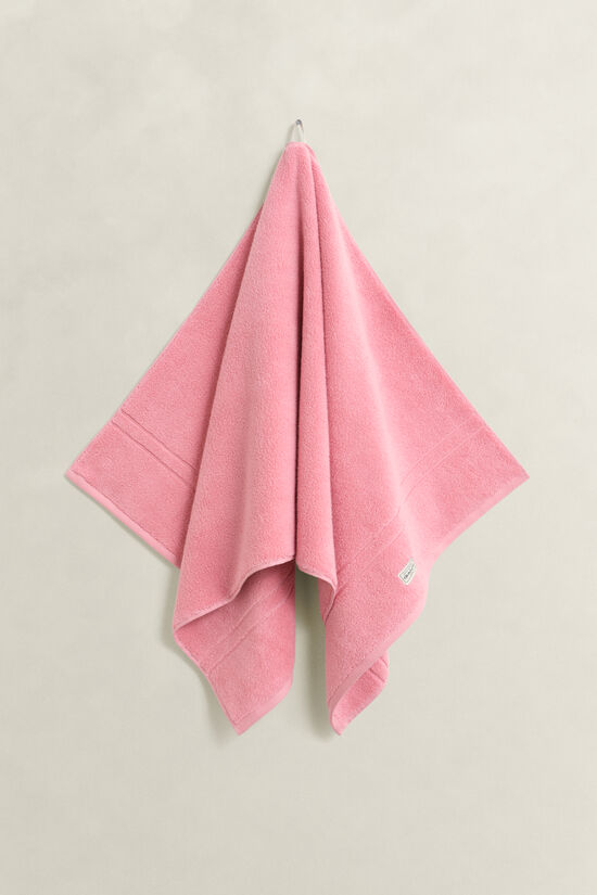 Serviette Premium 70&nbsp;x&nbsp;140