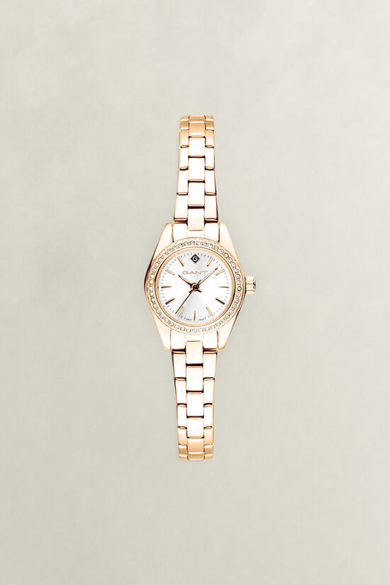 Montre bijou Fairhaven