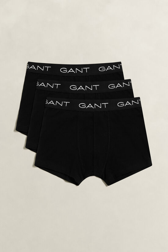 Lot de 3&nbsp;cale&ccedil;ons Ado Gar&ccedil;on