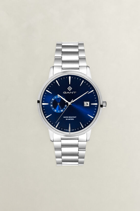 Montre East Hill