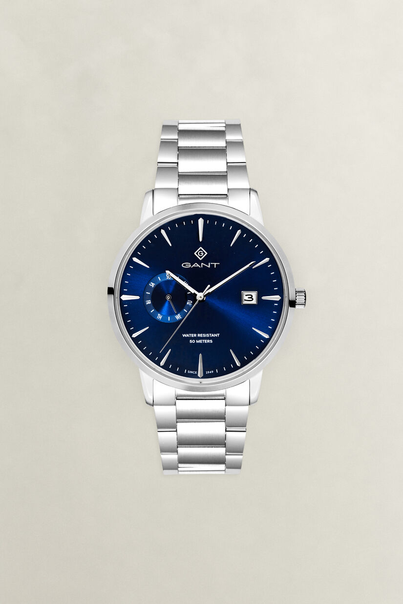 Montre East Hill