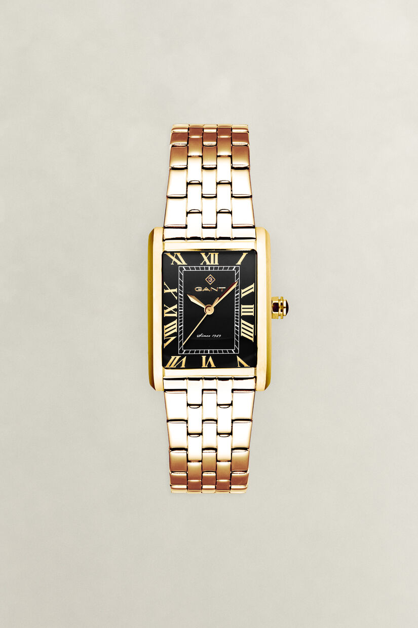 Montre Rhode Island Heritage