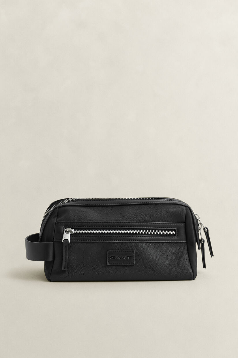 Trousse de toilette
