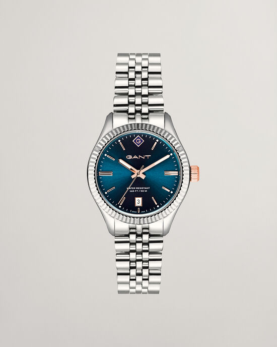 Montre Sussex