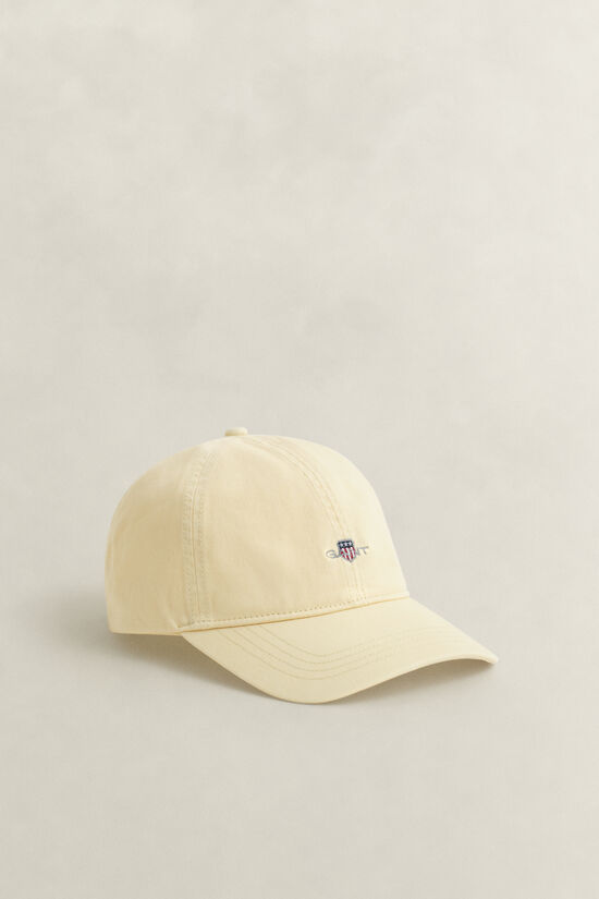 Casquette Sunfaded &agrave; &eacute;cusson