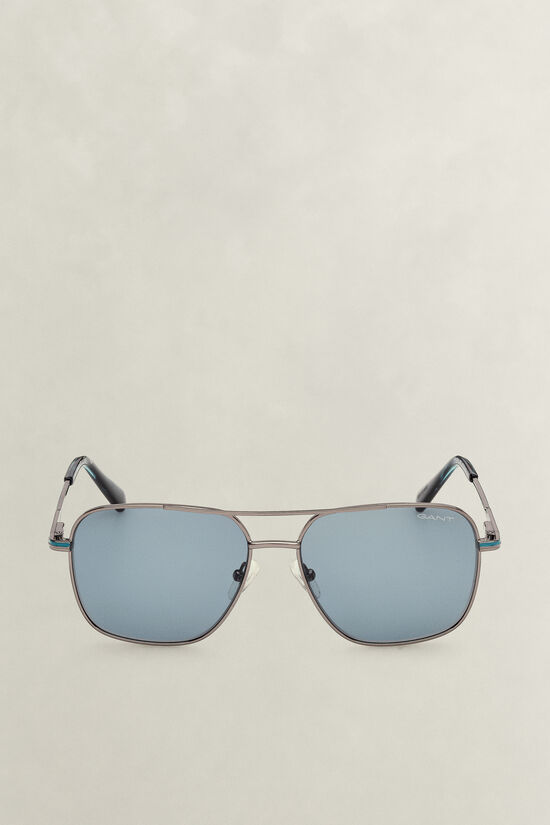Lunettes de soleil GA00041 Montpellier