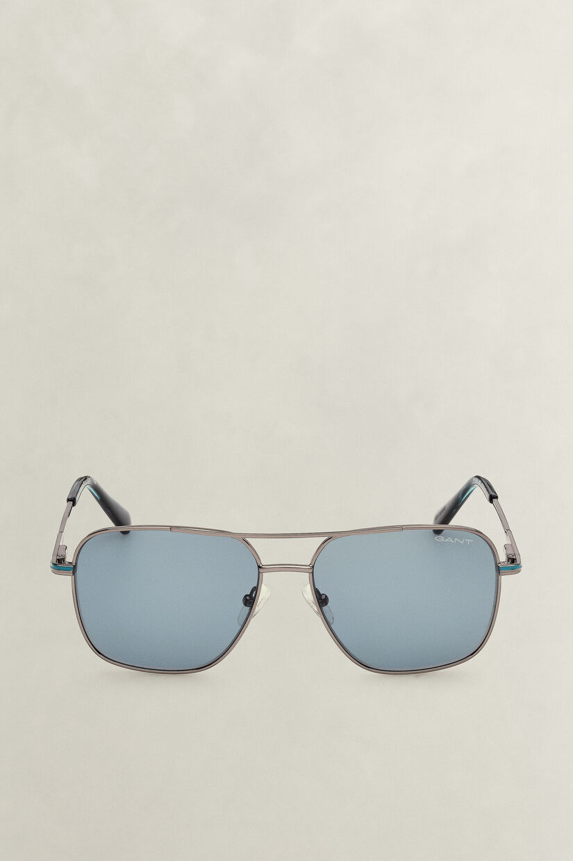Lunettes de soleil GA00041 Montpellier