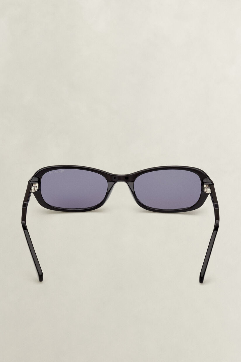 Lunettes de soleil GA00038 Valencia