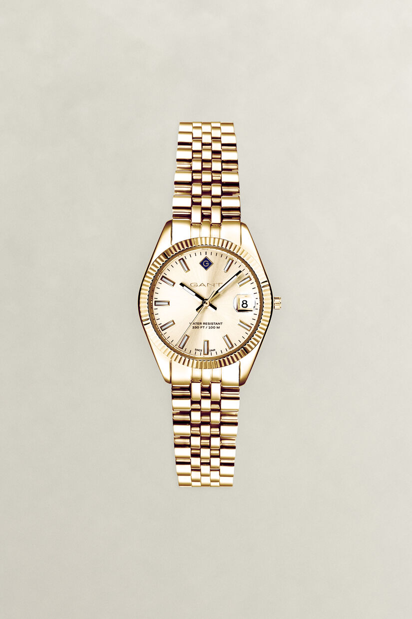 Montre Sussex Mini