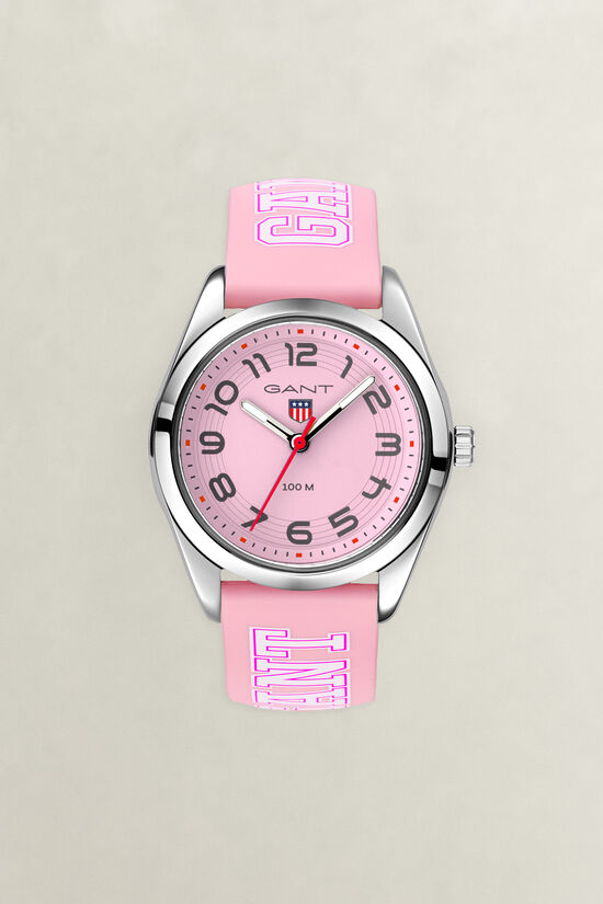 Montre Campus