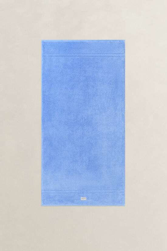 Serviette Premium 70&nbsp;x&nbsp;140