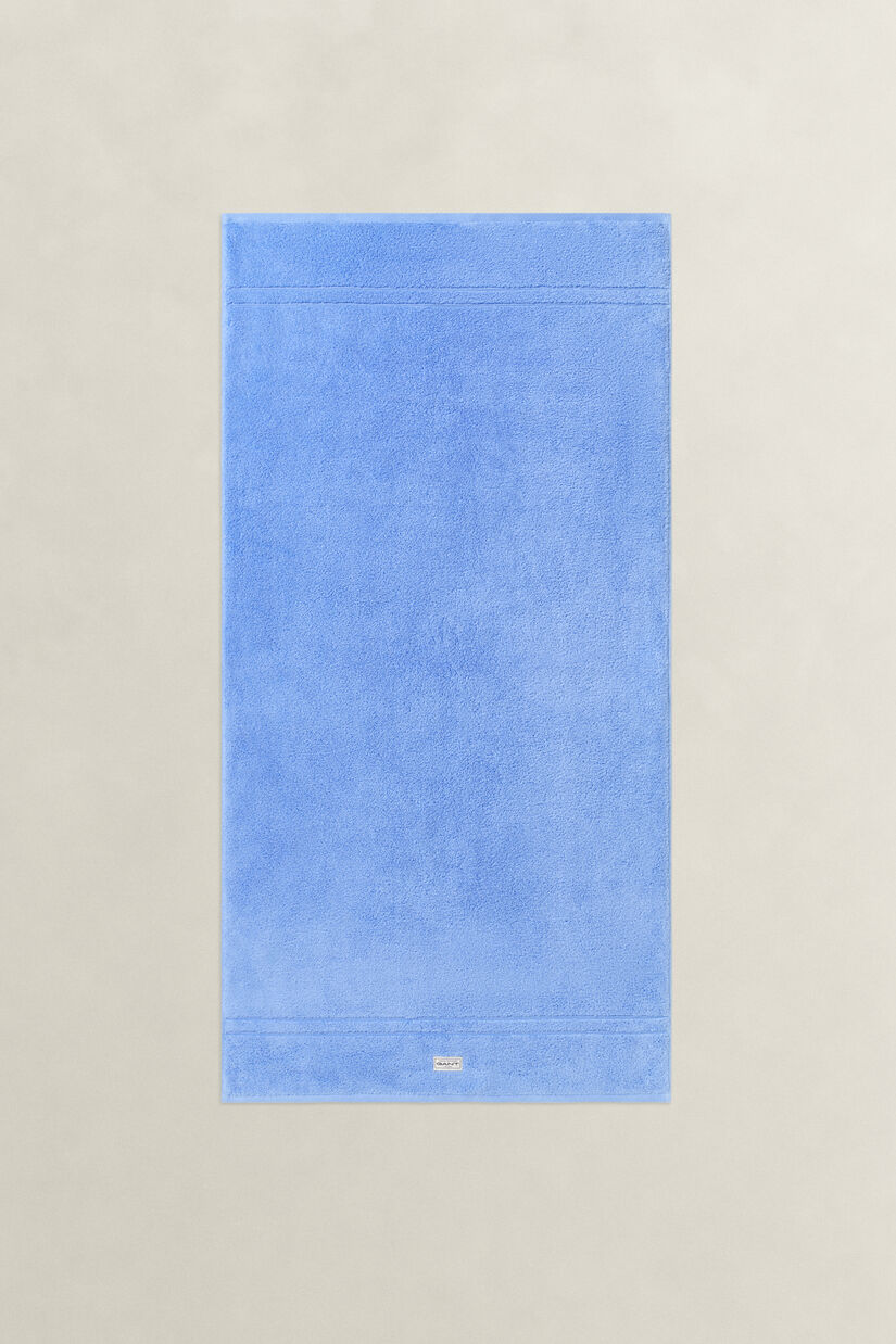 Serviette Premium 70&nbsp;x&nbsp;140