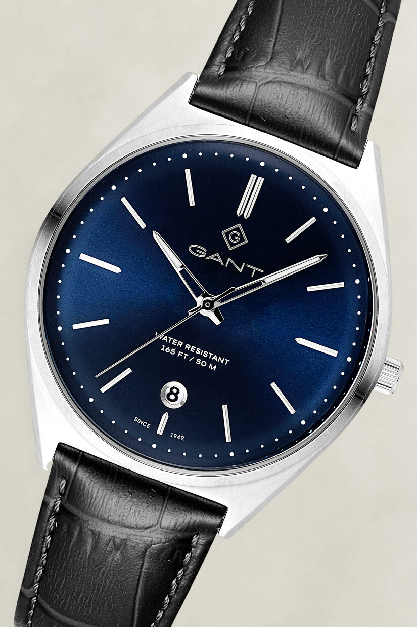 Montre Abington