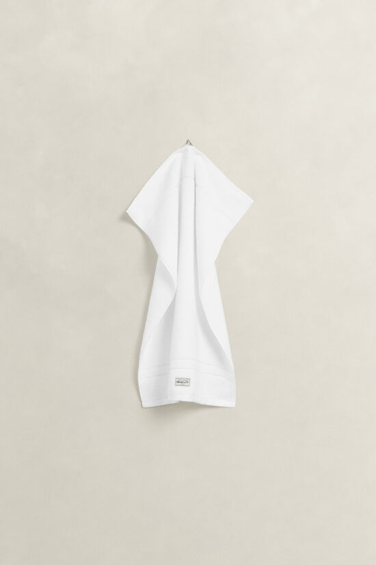 Serviette Premium 30&nbsp;x&nbsp;50