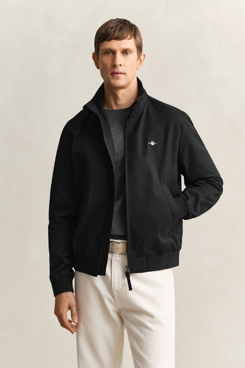 Veste l&eacute;g&egrave;re Hampshire