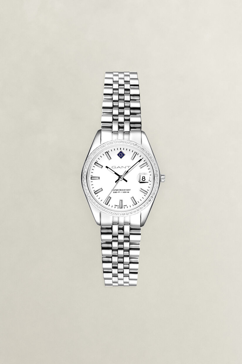 Montre bijou Sussex Mini