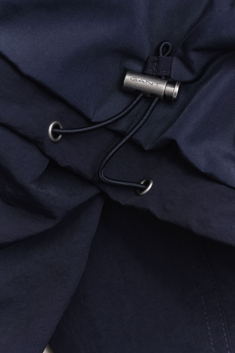 Veste Windbreaker
