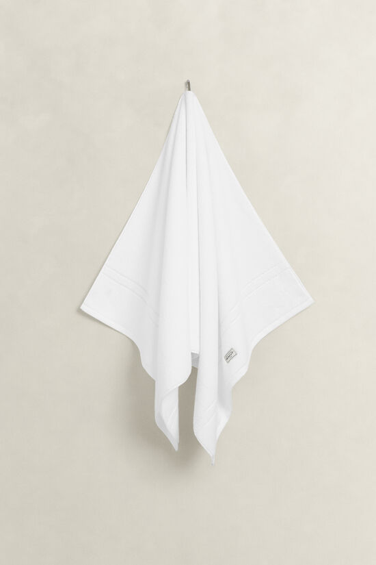 Serviette Premium 70&nbsp;x&nbsp;140
