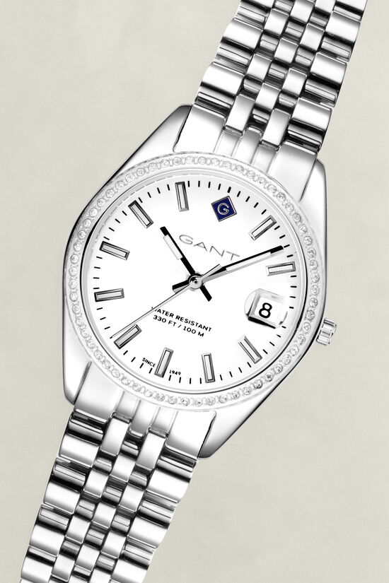 Montre bijou Sussex Mini