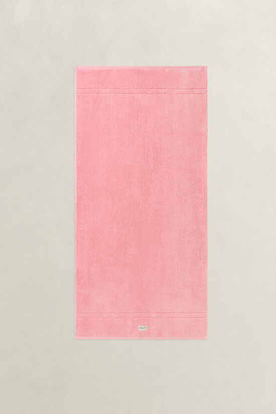 Serviette Premium 70&nbsp;x&nbsp;140