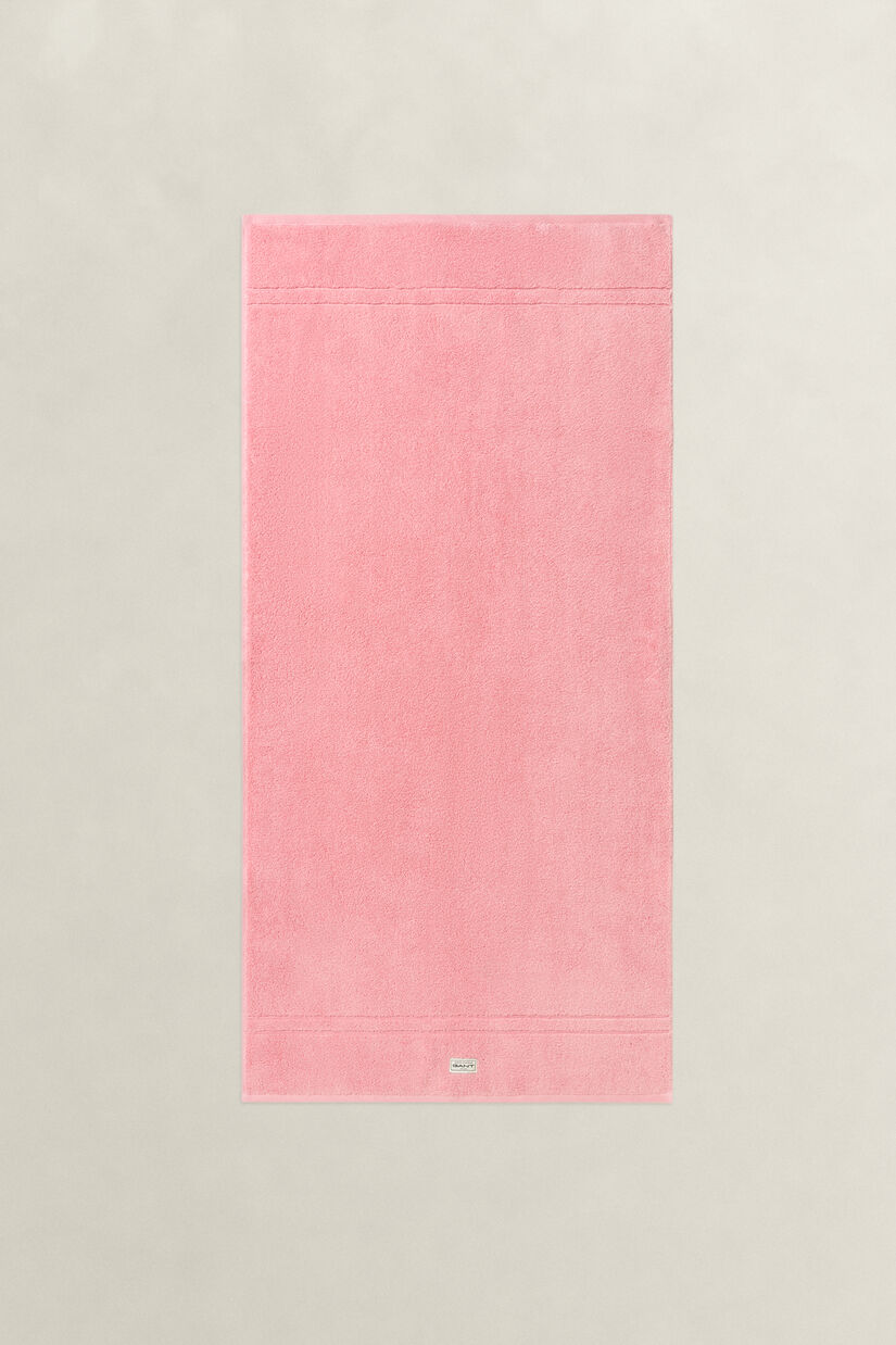 Serviette Premium 70&nbsp;x&nbsp;140