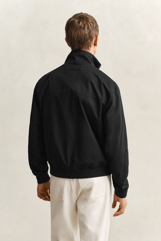 Veste l&eacute;g&egrave;re Hampshire
