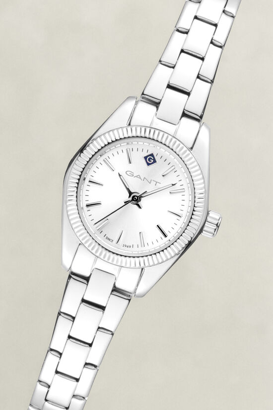 Montre Fairhaven