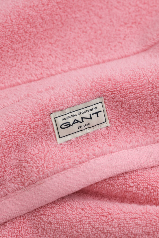 Serviette Premium 50&nbsp;x&nbsp;70