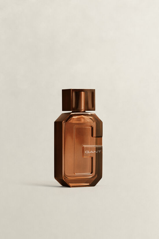 Eau de Toilette Gant&nbsp;1949