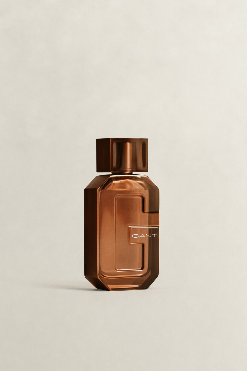 Eau de Toilette Gant&nbsp;1949