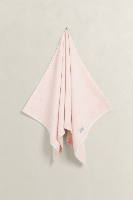 Serviette Premium 70&nbsp;x&nbsp;140