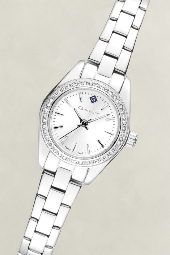Montre bijou Fairhaven