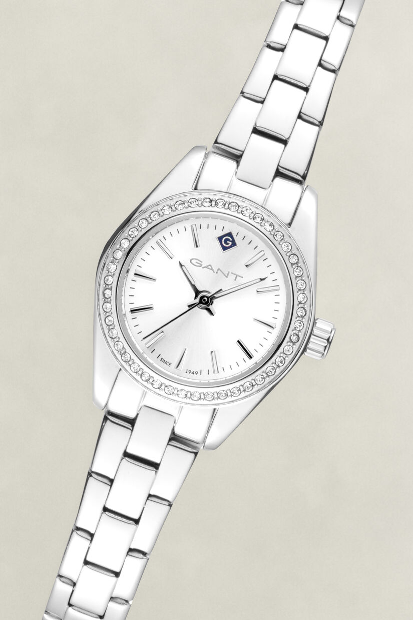 Montre bijou Fairhaven