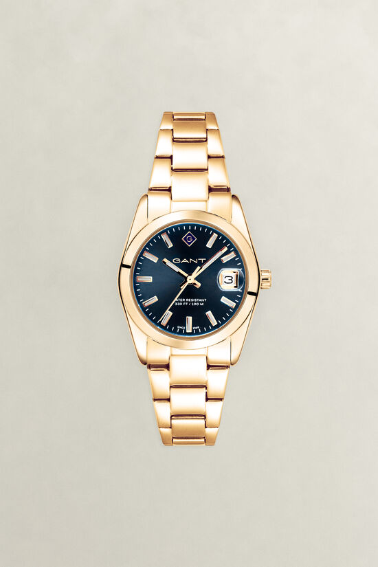 Montre Everett Mini