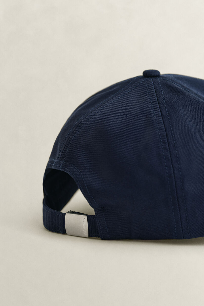Casquette Graphic