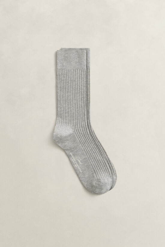 Chaussettes de sport l&eacute;g&egrave;res