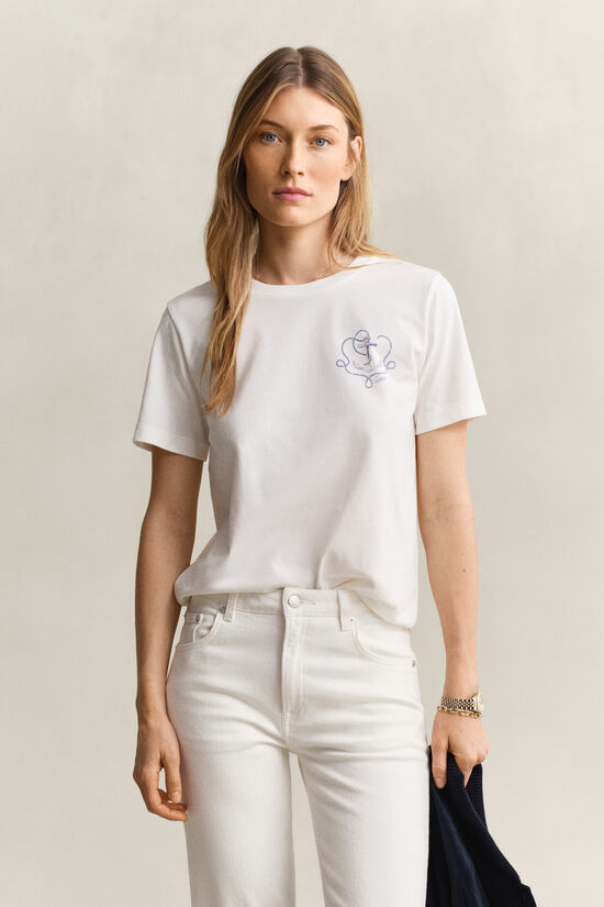 T-shirt Graphic