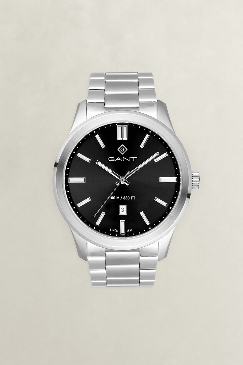 Montre Bridgeton