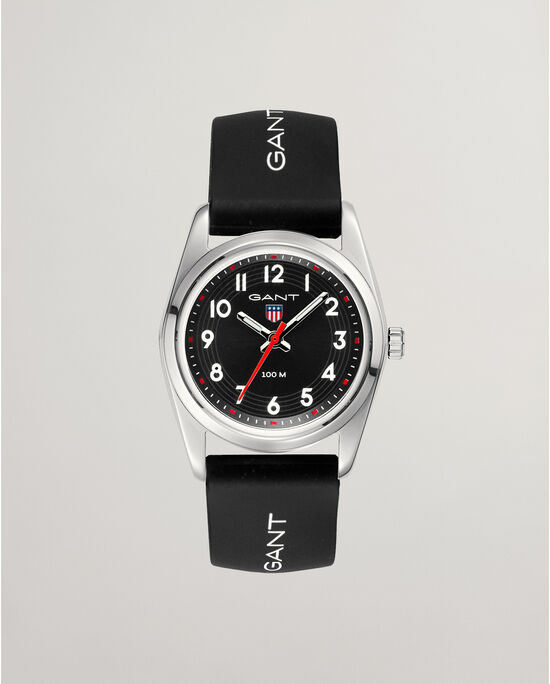 Montre-bracelet Graduate