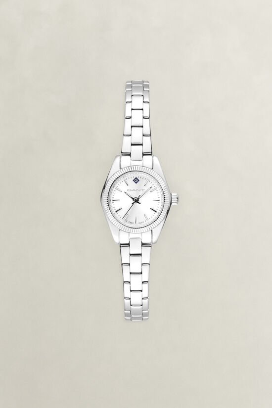 Montre Fairhaven