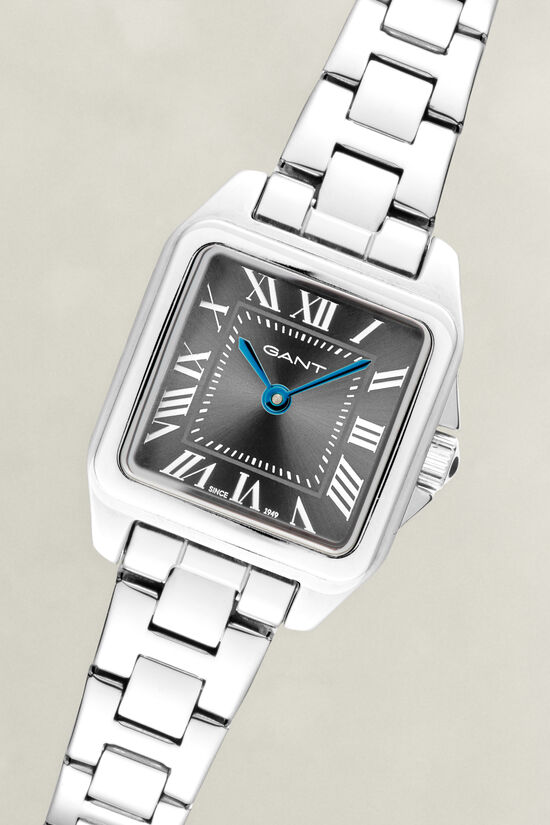 Montre Seneca